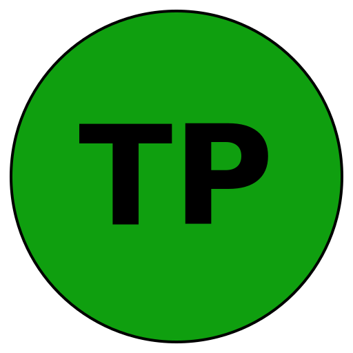 TravelPod